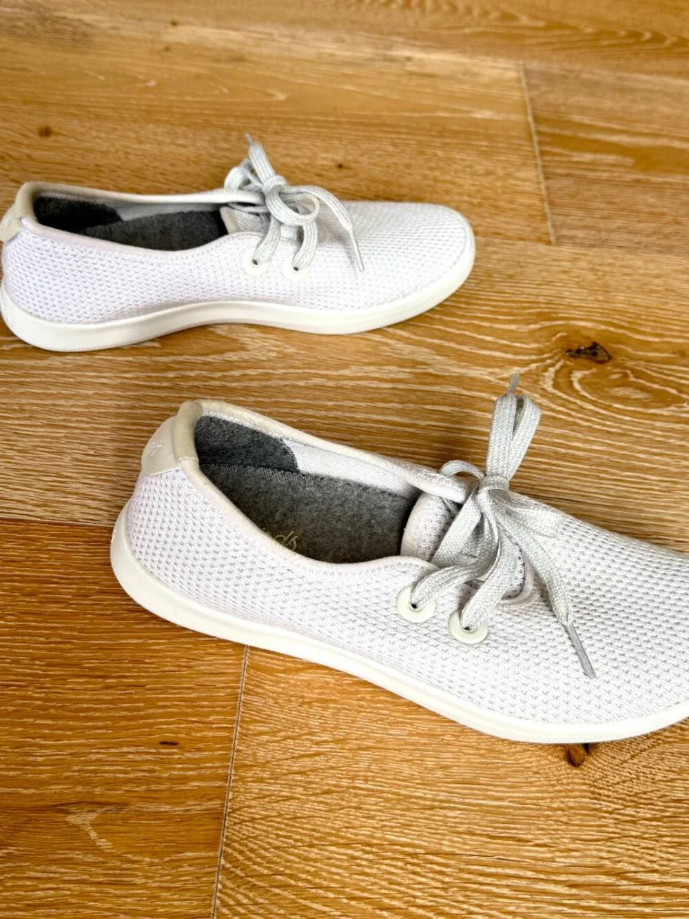 allbirds Tree Skippers